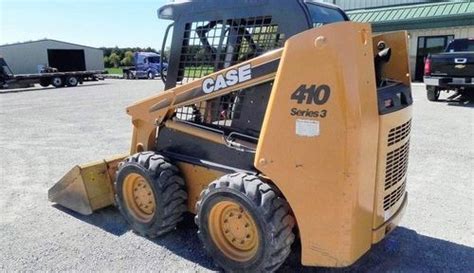 case 420 skid steer operator manual free|case 420 skid steer problems.